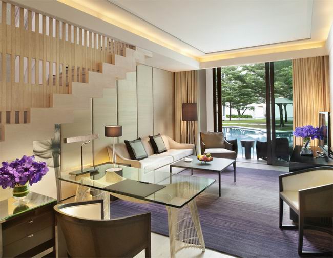 �������_�P�e˹���Ƶ�