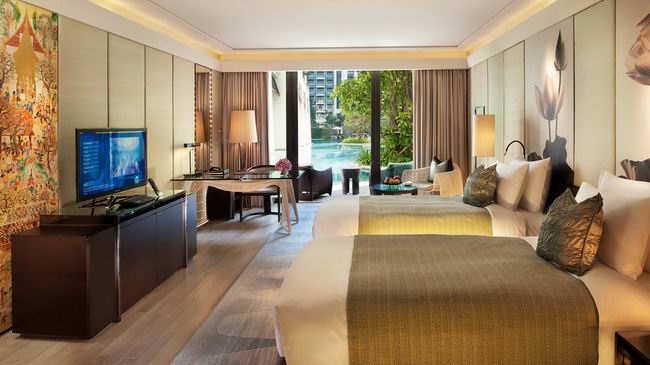 �������_�P�e˹���Ƶ�