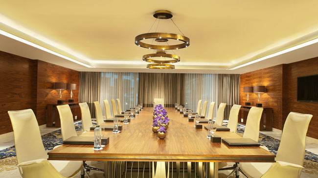 �������_�P�e˹���Ƶ�