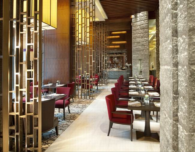 �������_�P�e˹���Ƶ�