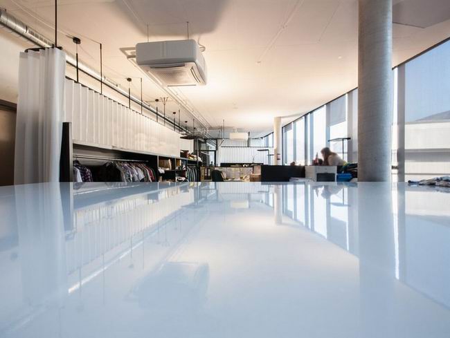 LUISTRENKER������k�����O(sh��)Ӌ(j��)