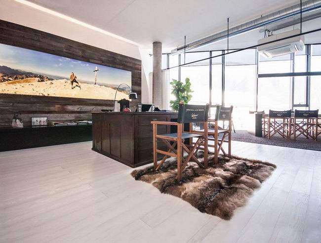 LUISTRENKER������k�����O(sh��)Ӌ(j��)