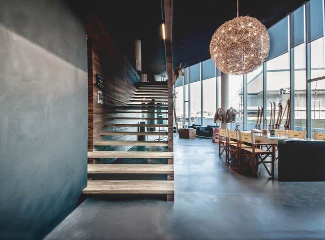 LUISTRENKER������k�����O(sh��)Ӌ(j��)