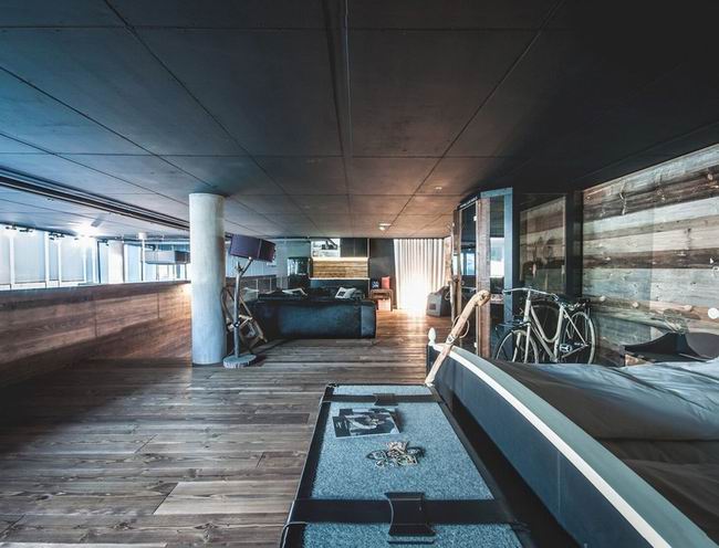 LUISTRENKER������k�����O(sh��)Ӌ(j��)