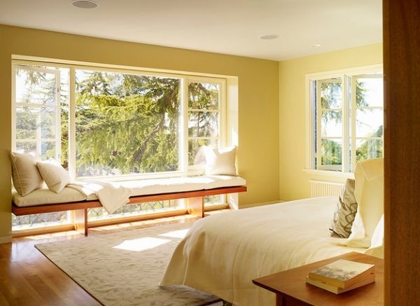 �ذ�I����������ɫ���P��