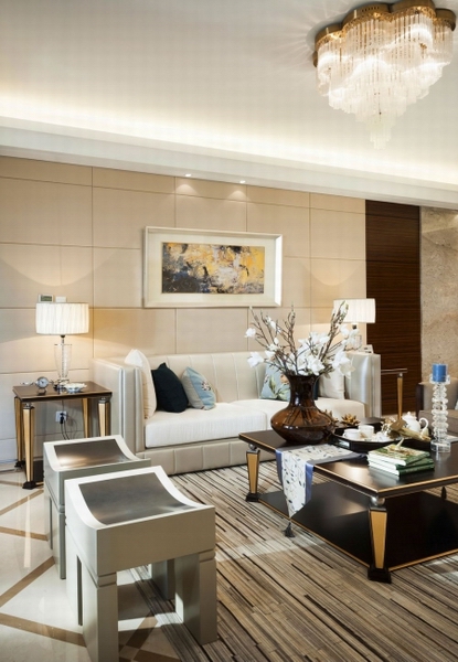 ɫ��֮�ҵ�����ŭ��