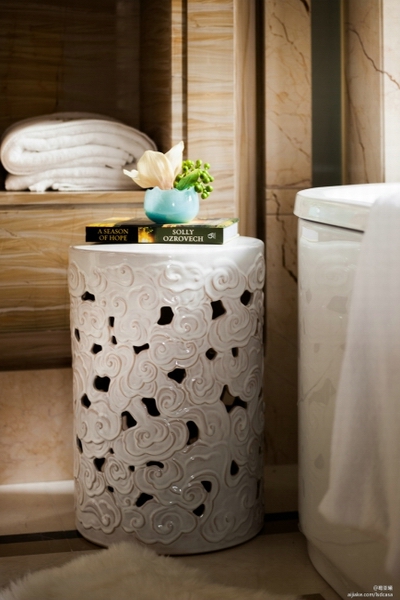 ɫ��֮�ҵ�����ŭ��