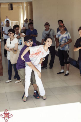 ���ô�һ��(g��)�ҡ����횢��F(xi��n)�����ܱ�