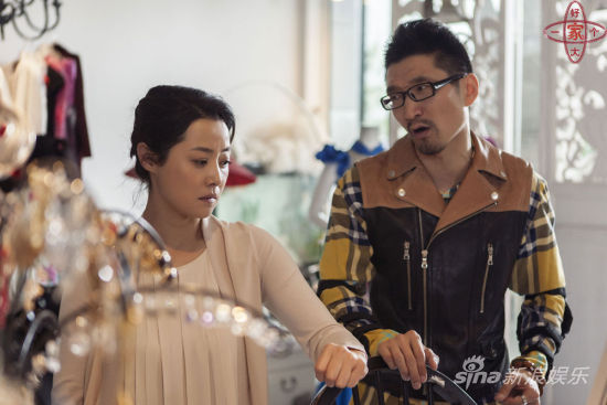 ���ô�һ��(g��)�ҡ����횢��F(xi��n)�����ܱ�