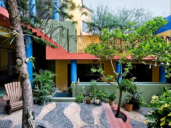 ī����ɫ���G����סլ