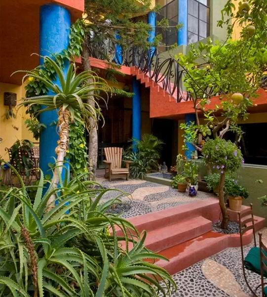 ī����ɫ���G����סլ