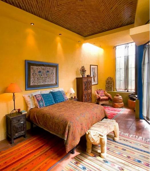 ī����ɫ���G����סլ