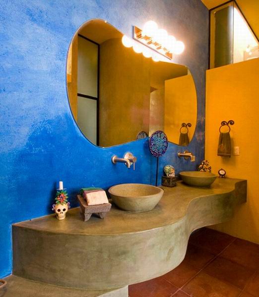 ī����ɫ���G����סլ