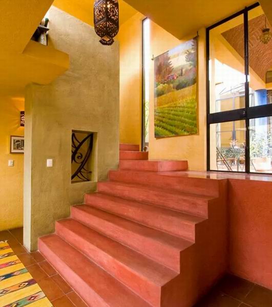 ī����ɫ���G����סլ