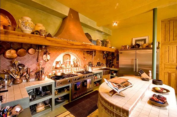 ī����ɫ���G����סլ