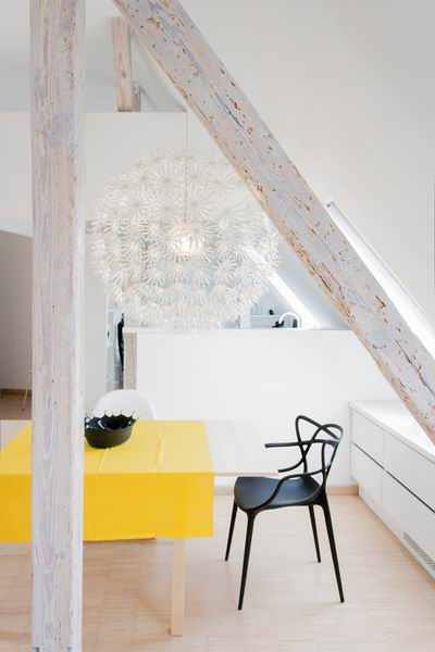 ����һ�������w��