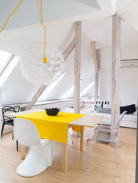 ����һ�������w��