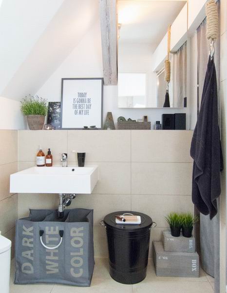 ����һ�������w��