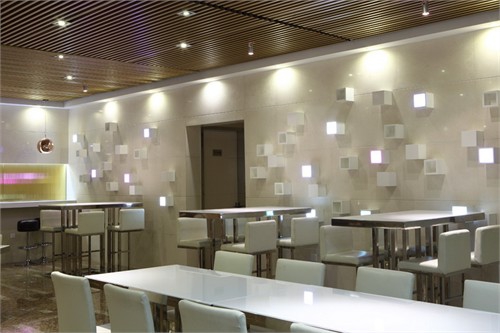 YouLa�����͏d