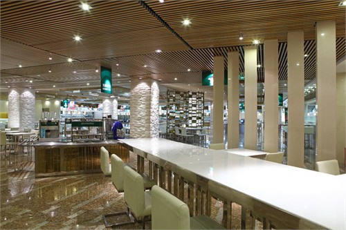 YouLa�����͏d