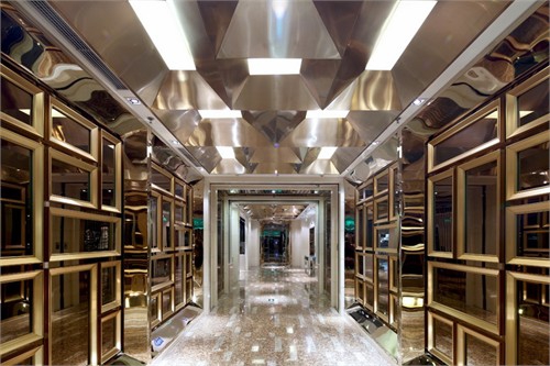 YouLa�����͏d