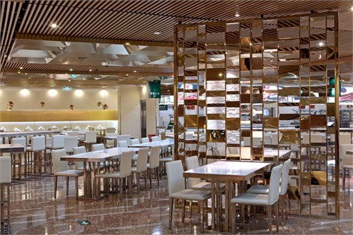 YouLa�����͏d