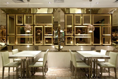 YouLa�����͏d