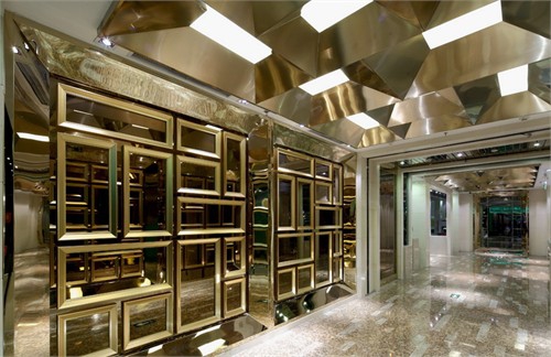 YouLa�����͏d