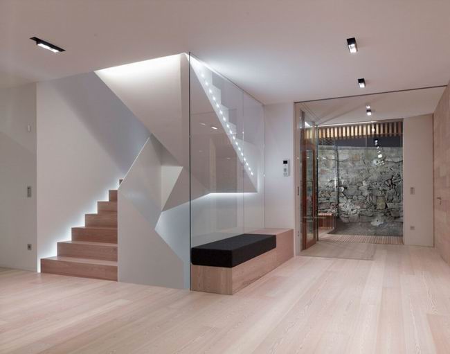 �����PF�Α�סլ