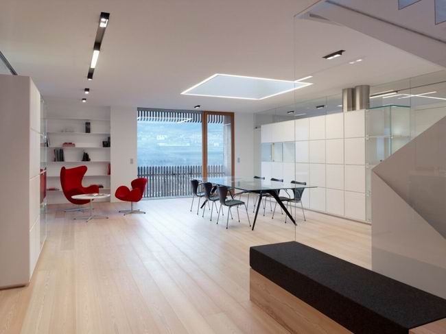 �����PF�Α�סլ