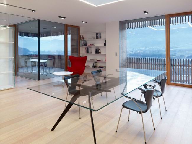 �����PF�Α�סլ