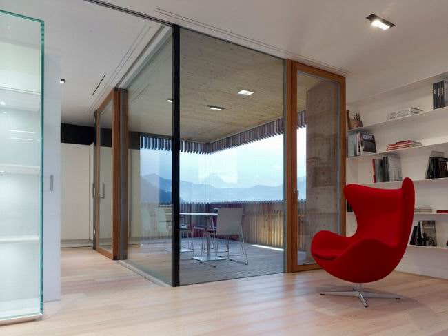 �����PF�Α�סլ