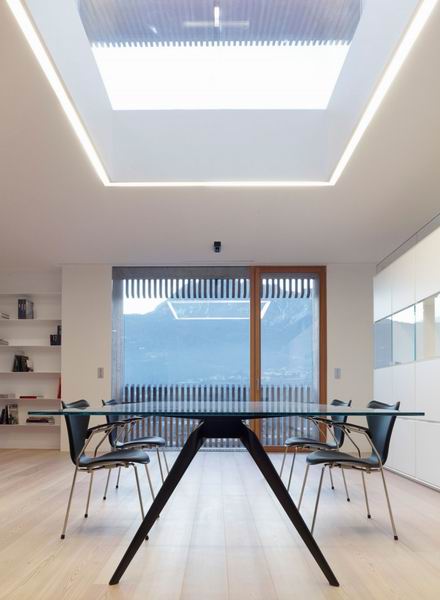 �����PF�Α�סլ