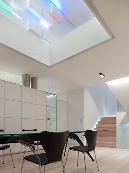 �����PF�Α�סլ