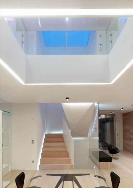 �����PF�Α�סլ