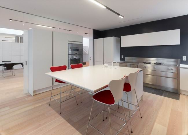 �����PF�Α�סլ