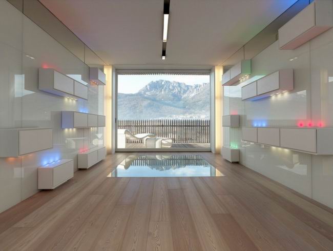 �����PF�Α�סլ