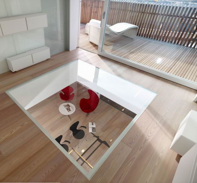 �����PF�Α�סլ