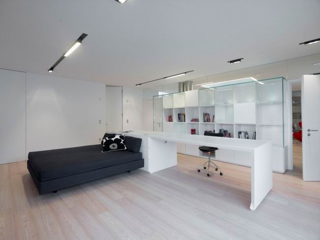 �����PF�Α�סլ