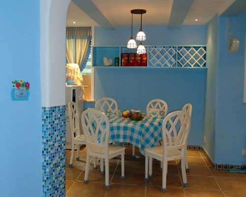 ƫ����Ƭ�����к��L(f��ng)��͏d(1)