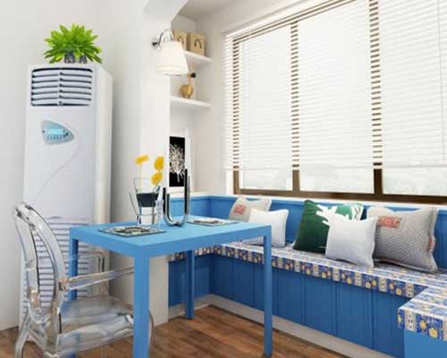 ƫ����Ƭ�����к��L(f��ng)��͏d(1)