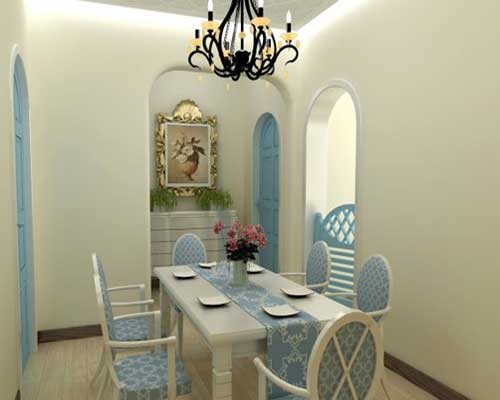 ƫ����Ƭ�����к��L(f��ng)��͏d(1)