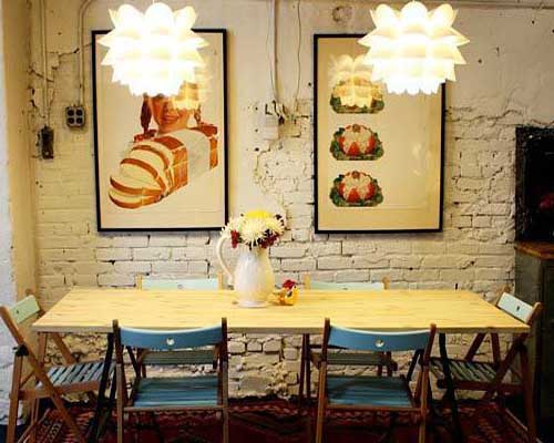 ƫ����Ƭ�����к��L(f��ng)��͏d(1)