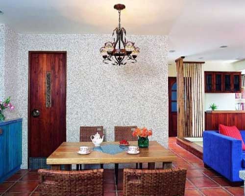 ƫ����Ƭ�����к��L(f��ng)��͏d(1)