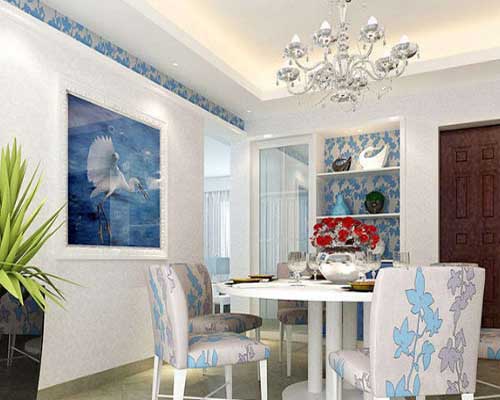 ƫ����Ƭ�����к��L(f��ng)��͏d(1)