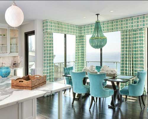 ƫ����Ƭ�����к��L(f��ng)��͏d(1)