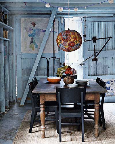 ƫ����Ƭ�����к��L��͏d(2)