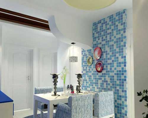 ƫ����Ƭ�����к��L��͏d(2)