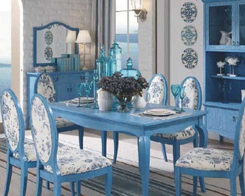 ƫ����Ƭ�����к��L(f��ng)��͏d(1)