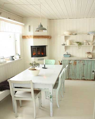 ƫ����Ƭ�����к��L��͏d(2)